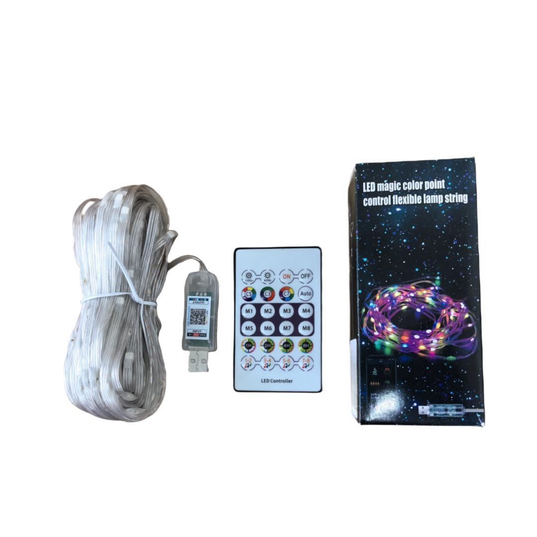 QQ图片20231008094348