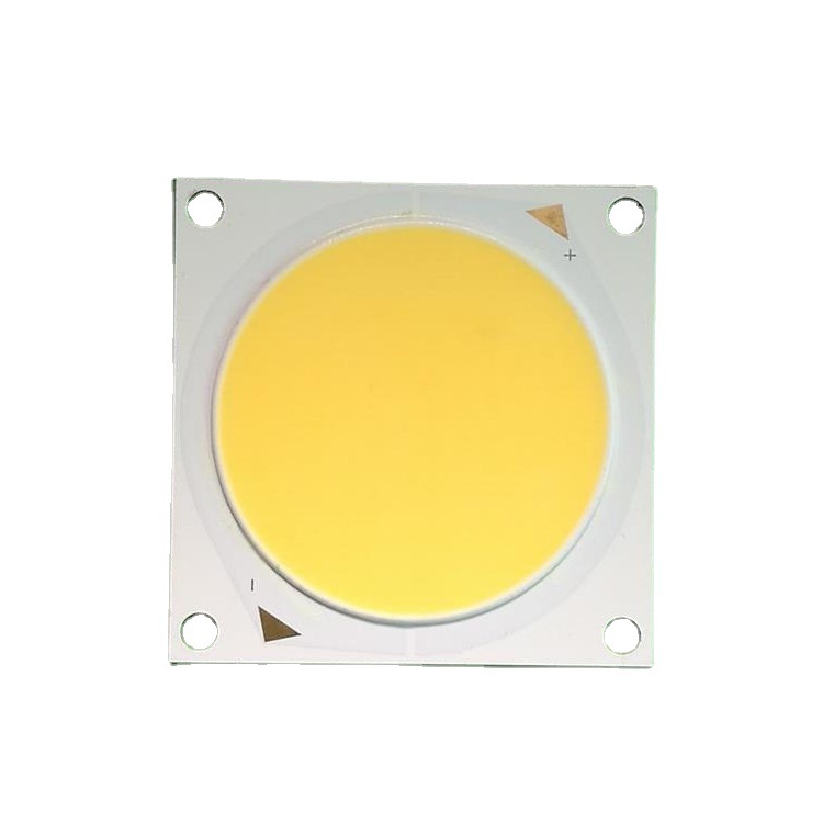 LED̨ LEDӰӵרCOBԴ 97-98ָ200-300W 42V 5600K