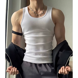 男式休闲裤;男式牛仔裤;男式T恤