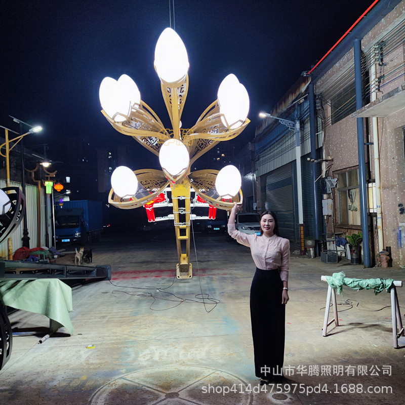 c442957e2fe059289844143f1c0675