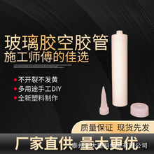 330mlzܴڹ܎XĤ zܭhɰpչ