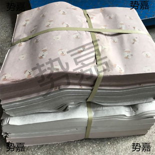 �󏈻����մɴ������b��������Ь������僸�Ӽ�������䶨�ͼ�