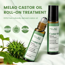 �羳�����͝L�龫��10ml��y�^�l�o�����L�������A�^Ƥ�I�B�ͬF؛