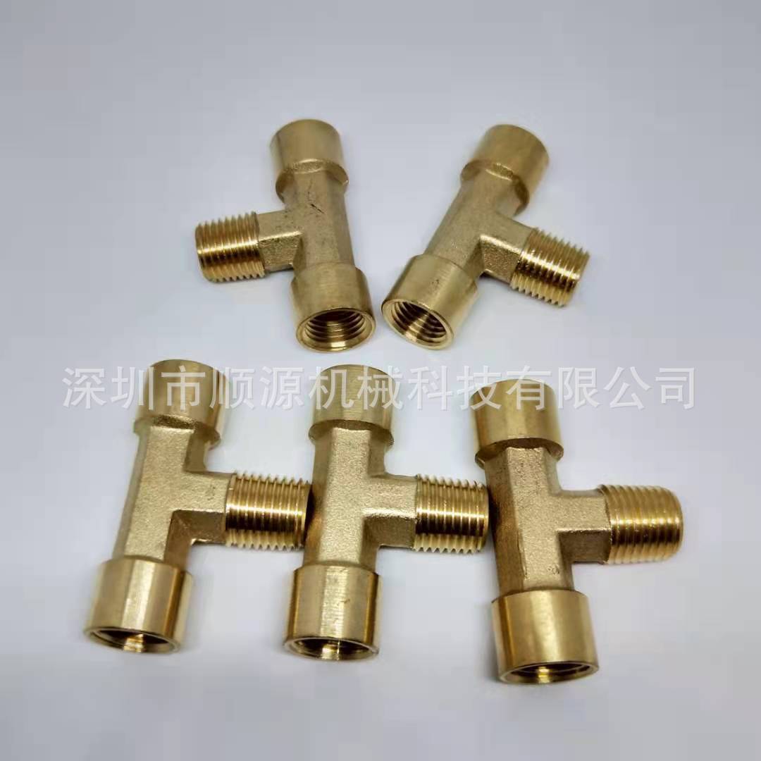 微信图片_2021061914472910