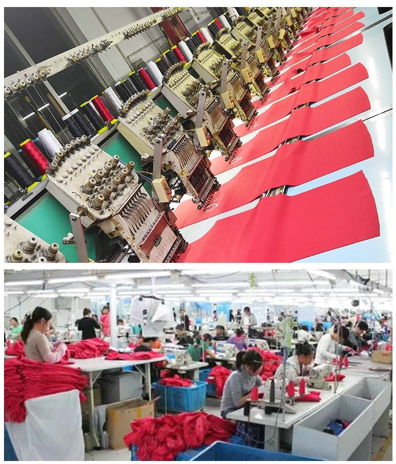 O1CN01IM481E1a87RNaMZeq_!!1006703284-0-cib.jpg?__r__=1654854283819