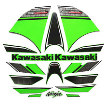 ڴKAWASAKI NINJA300 13Ħг