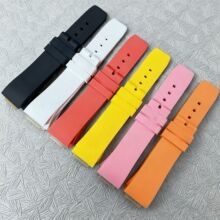 �ֱ������������*������RM007-01/02�ֱ����z��Ů�b���z�펧���