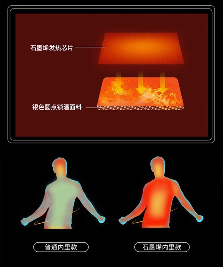 750_04.jpg O1CN01IM4EHE1NEuYGsSLdh_!!4257031539-0-cib.jpg?sign=344982_MzcyNzg5NDk4