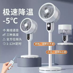 �����Z��������L�ȿ՚�ѭ�h�������b�ؓu�^���L����L��