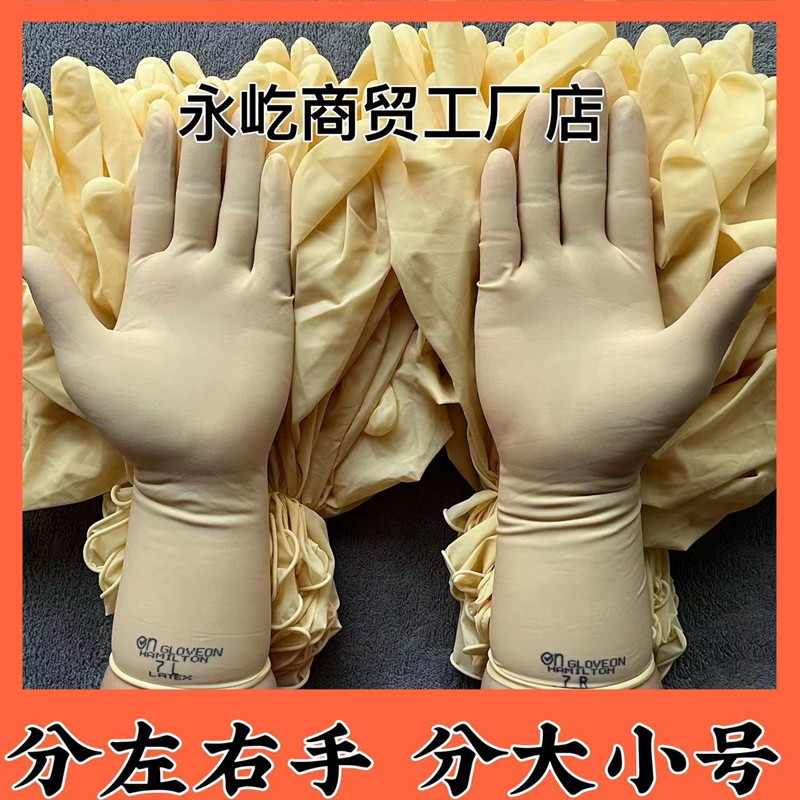 微信图片_20221109090356