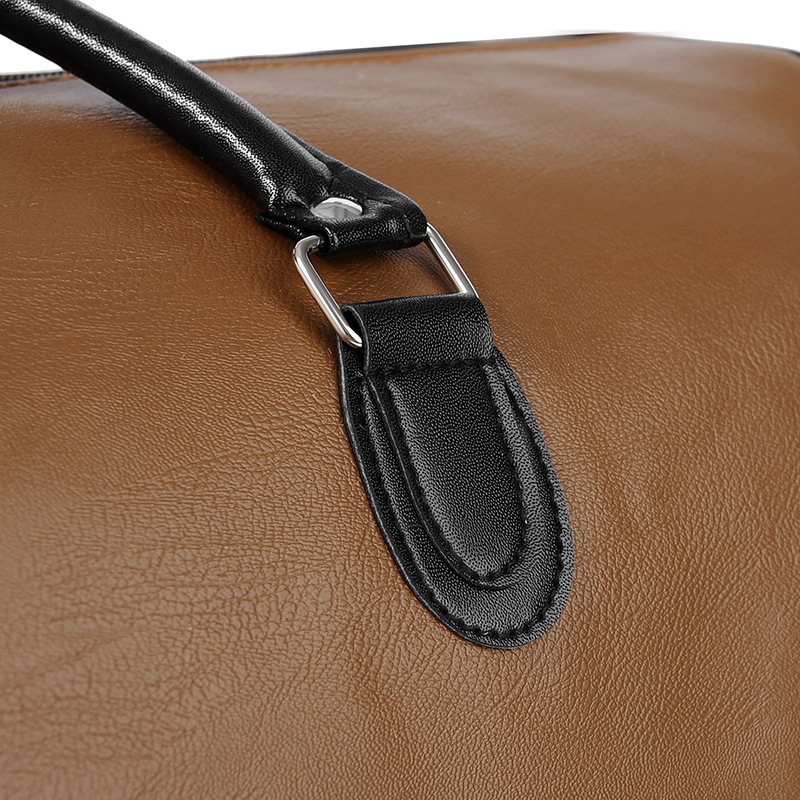 _DSC5755 - 副本.JPG