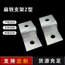 �S�ҹ����ӵر��F�̶��AH�͏��^֧����\�����b��\����\��ˇ