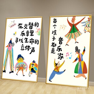 �������Ҡ����b쮋����з���Ӗ�C��ˇ�g��Շ������Ļ�������