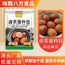 ���~���u�ϰ��S�Ҽ�����������u�u���{�ϰ��������l�u�走�ϰ�