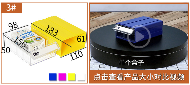 详情图片_20.jpg