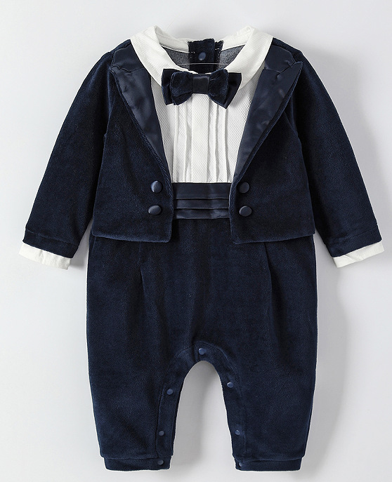 2024 otoño e invierno estilo de código roto problema de no calidad producto no defectuoso