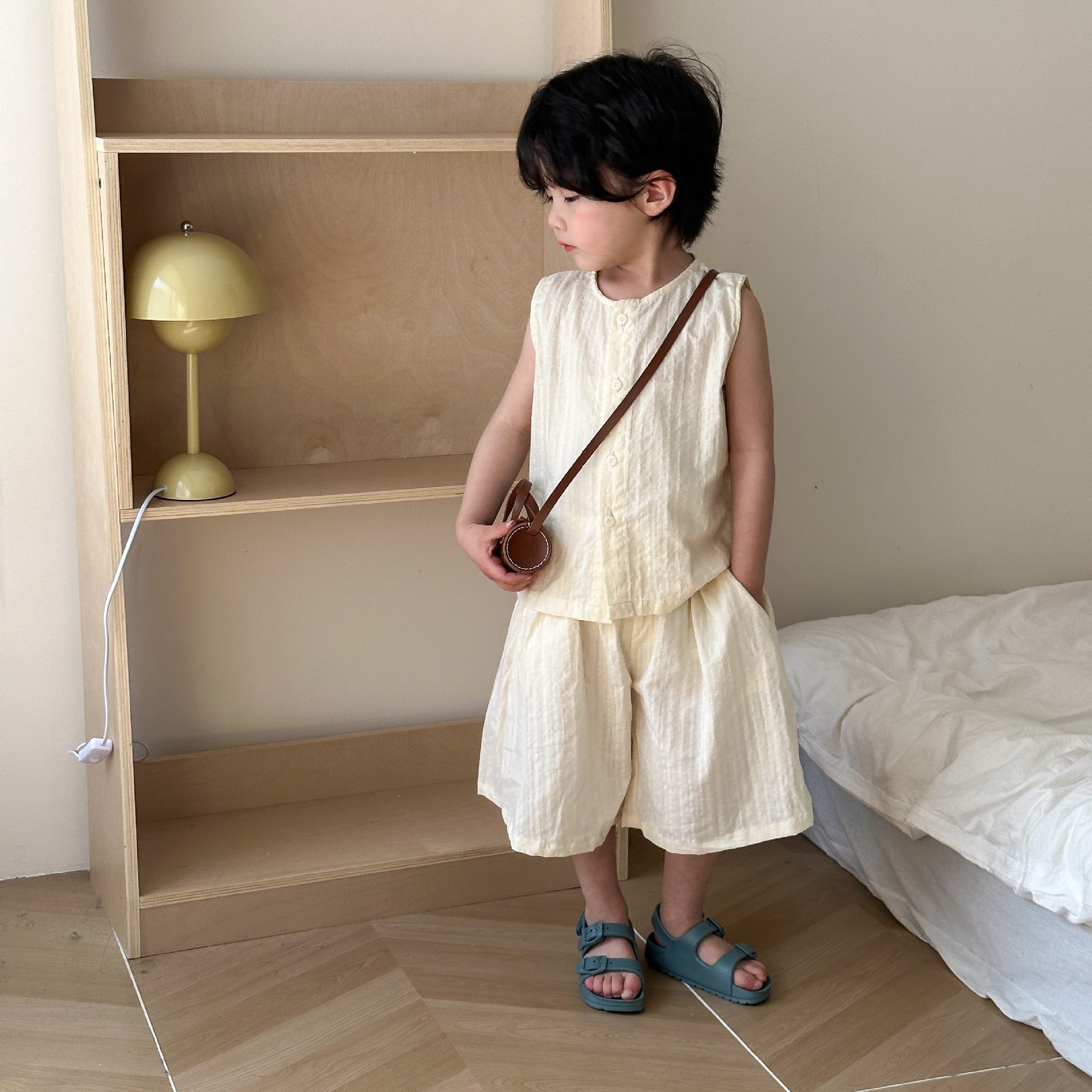 2024-03-13 134805.jpg