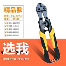 �z���������Q8�����ʡ���๦�ܔྀ�Q���F�F���Q䓽z�K��䓽��