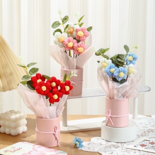ᘿ������YƷ��ܽ���̎����Y��Fُᘿ����Ứ��diy�ֹ������[��