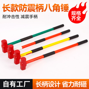 �S��PVC�L���˽��N���^�๦�ܽ��B���ؼ����b�޷�����F�N���l