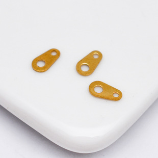 �S�~��朶��A��diy�Ʒ������l �����R�d�羳���p���B��Ƭ