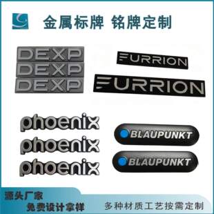 ����������Ƽ��������Ƹ߹����z�F�Ʋ��P䓘���ӡˢ�_���̘�