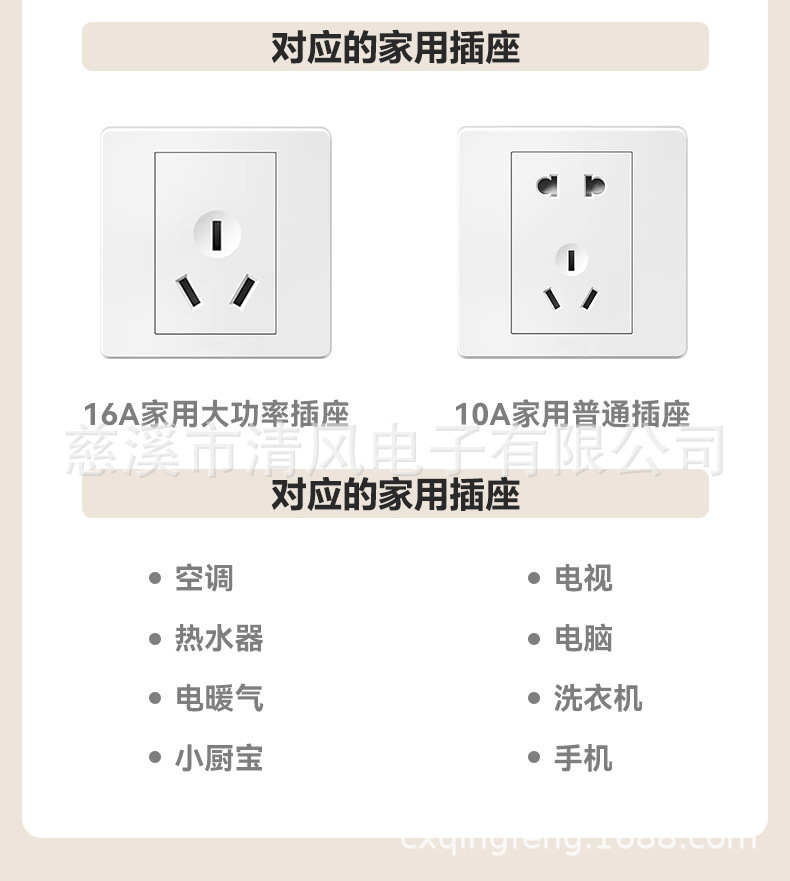 901A-8-过载保护转换器详情页-1-切片源文件_02.j