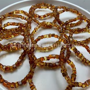 ��Ȼ��Ϟ�����S�ο��Ȧ���Ů�������ִ�ɢ�麆�s�ٴ�S�����l