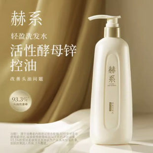 ���p11��gُ!����ϵϴ�lˮ�����\�����Sӯ����ȥм�坍�o�l�̝�