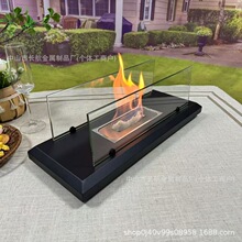 ���R�d�ڠt�ƾ��ڠt����ڠt�Շ���t�҃Ȼ���t����С��t���t