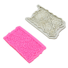 DIY���๤�� �ް����~õ�巭��ģ���͵���Ľ˹ģ������zģ�߸��c
