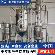 ������Æ�Ч��s���l�� ���b�{ԇMVR�Y�����l�����l�Y�������O��