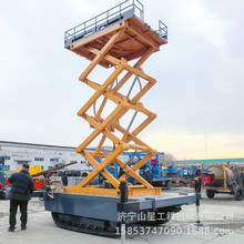 ����߿�ʩ���Ď�����ƽ̨���ز����޼����εǸ�܇������sʽƽ��