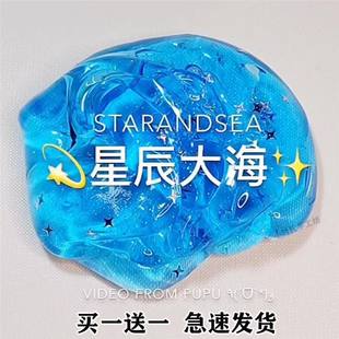 �W�t�ֹ�diy�����z���˃�ͯ�����z�����z���������zԽ��Խ���