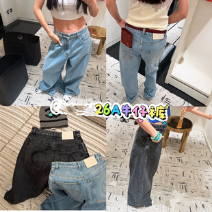 ���͸�Ʒ26A�پW�¿�����ɫ����Ƥ�ƺ������ֱͲţ��ѝŮ���|��