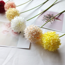 �ߙn�[�O��С�r�ոɻ������滨�ٻ��͏d�����b�ˇ�[�����ϼٻ�