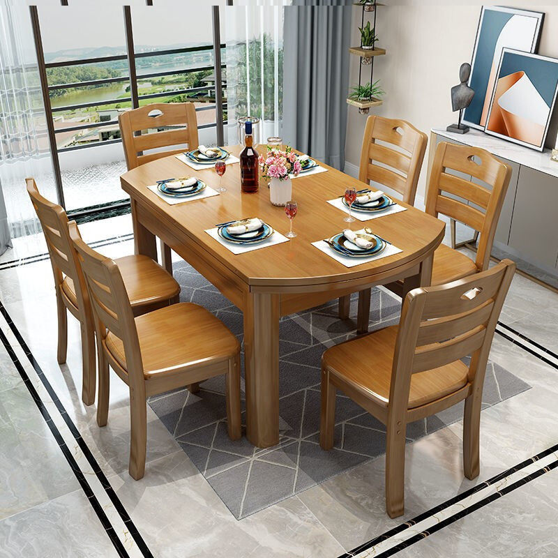 [너도밤색]-배송 및 설치