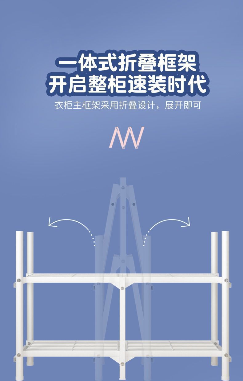 a466940e-096f-4e90-820e-68561f51460b.jpe