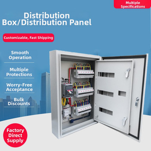 ��������係�������_�P������~����O��MCC����������PDU���