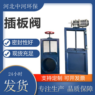 ����y���P��քӚ�ӷ��ڈA�ڹ���yж���y����ˮ�l�y���P��l�y