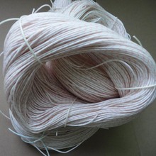 SDܽ^׹͸ߜȼwS늹늾oSϞ