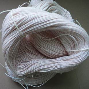 �S�D�ܽ^���׹��͸ߜ���ȼ�����w�S��늹�����늾����o���SϞ��