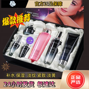 С�ںд��ˮ������ˮ�鱣�����b���y�aˮ�����o�wƷ���������ͶY