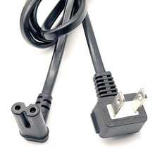 PSE��Ҏ���幫ĸ�^���L�� �՘��ձ���ʽ�ɲ����̨��V��C�Դ��