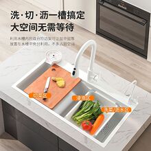 ��Ʒ�����L��ɫ�N��ˮ�۴�β۲��P�304ϴ����ϴ��ؼ{��ϴ���