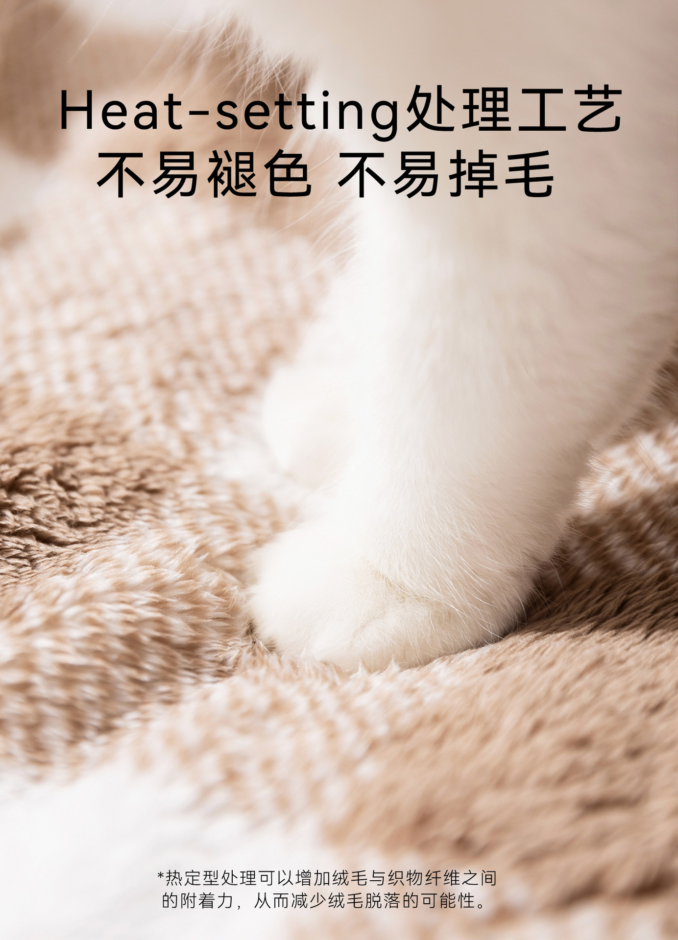 O1CN01IM5ekq1QS8w5sZxND_!!2206811161974-0-cib.jpg
