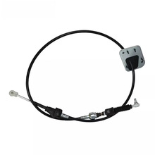 33820-06340�m����S��P����CAMRY�Q������׃�����������Q�n����