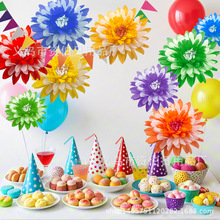 �����Ͱ����꼈�������Ɍ����c���I����̎�����ͯ�r�������