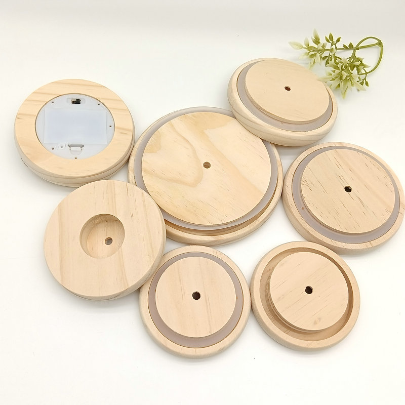 2831ce4d-4014-4c85-bd6a-496230