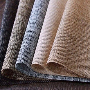 ���s�͉|��������|����|��|��ʽ���W�Ͳ������͉|�P�|���|